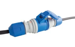 AS-Schwabe Powerlight CEE Kupplung Mit Klappdeckel 11 AS-Schwabe Powerlight CEE Kupplung Mit Klappdeckel -Reich || Truma || Dometic Verkaufsgeschäft 333227 2514320