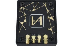 Campernet Dachfinne WiFi / LTE Antenne Und Router Als Komplettset 11 Campernet Dachfinne WiFi / LTE Antenne Und Router Als Komplettset -Reich || Truma || Dometic Verkaufsgeschäft 333341 2410537