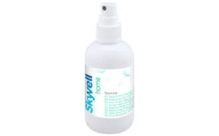 Skyvell Home Spray Geruchsentferner 100 Ml