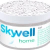 Skyvell Home Gel Geruchsentferner 250 G -Reich || Truma || Dometic Verkaufsgeschäft 333416 2570743