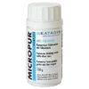 Katadyn Micropur Classic MC 10.000P Pulver Wasserentkeimung 100 G -Reich || Truma || Dometic Verkaufsgeschäft 3335 60888