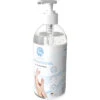 WM Aquatec Sanisept Desinfektions-Gel 500 Ml 2 WM Aquatec Sanisept Desinfektions-Gel 500 Ml -Reich || Truma || Dometic Verkaufsgeschäft 334614 2510321