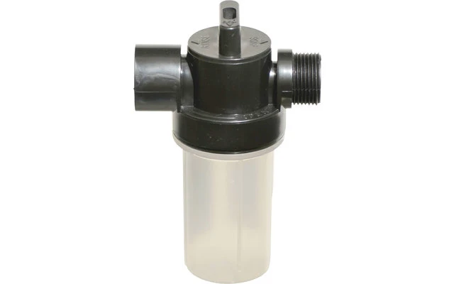 Yachticon Shampoo Dosierer 3 Yachticon Shampoo Dosierer