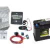 Büttner Lithium-Batterie Power Set Ladebooster Inkl. Lithium-Batterie Und. Einbausatz 85 Ah 1 Büttner Lithium-Batterie Power Set Ladebooster Inkl. Lithium-Batterie Und. Einbausatz 85 Ah -Reich || Truma || Dometic Verkaufsgeschäft 334685 2694124