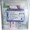 Dr. Keddo Starter-Set Wasserhygiene Und Fahrzeugpflege - Wohnwagen 2 Dr. Keddo Starter-Set Wasserhygiene Und Fahrzeugpflege - Wohnwagen -Reich || Truma || Dometic Verkaufsgeschäft 335253 2268116