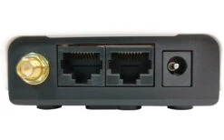 Falcon RangeMaster RM-WKR WLAN-Antenne Booster Verstärker Mit Router -Reich || Truma || Dometic Verkaufsgeschäft 335787 2406361