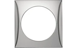 Berker Abdeckrahmen 1fach 13 Berker Abdeckrahmen 1fach -Reich || Truma || Dometic Verkaufsgeschäft 336062 2573531 1