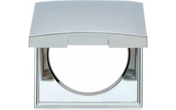 Berker Abdeckrahmen Mit Klappdeckel Flach -Reich || Truma || Dometic Verkaufsgeschäft 336065 2515274 1