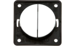 Berker Wippenschalter Weiß -Reich || Truma || Dometic Verkaufsgeschäft 336068 2251421 1