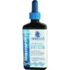 Dr. Keddo Mikrosept Trinkwasserkonservierung 100 Ml 2 Dr. Keddo Mikrosept Trinkwasserkonservierung 100 Ml -Reich || Truma || Dometic Verkaufsgeschäft 337709 2416912