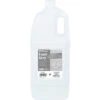 Berger Fresh Grey Abwassertankreiniger 2 Liter 2 Berger Fresh Grey Abwassertankreiniger 2 Liter -Reich || Truma || Dometic Verkaufsgeschäft 337757 2509388