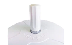 Falcon LTE 4G DTV Combo Internet Terrestrisch Antenne Inkl. Mobilen Tragbaren WLAN-Router 10 Falcon LTE 4G DTV Combo Internet Terrestrisch Antenne Inkl. Mobilen Tragbaren WLAN-Router -Reich || Truma || Dometic Verkaufsgeschäft 337991 2441402