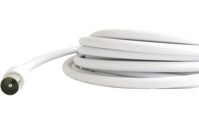 Falcon LTE 4G DTV Combo Internet Terrestrisch Antenne Inkl. Mobilen Tragbaren WLAN-Router 6 Falcon LTE 4G DTV Combo Internet Terrestrisch Antenne Inkl. Mobilen Tragbaren WLAN-Router – Bild 4