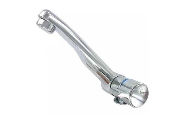 Comet Wasserhahn London 4 Comet Wasserhahn London – Bild 2