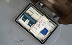 Outwell Kabeltrommel Mit USB Und 3 Steckdosen 15 M 7 Outwell Kabeltrommel Mit USB Und 3 Steckdosen 15 M -Reich || Truma || Dometic Verkaufsgeschäft 342384 2279671