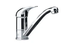 Comet Einhebelmischer DUCALE