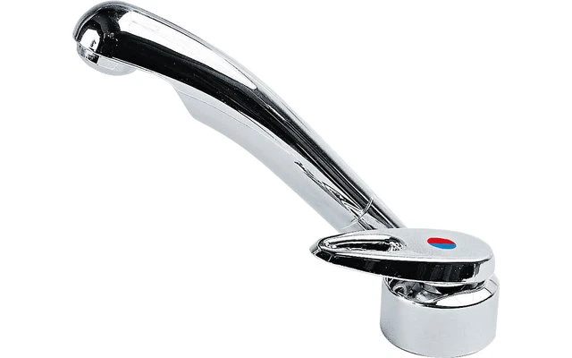 Reich Einhebelmischer TWIST 3 Reich Einhebelmischer TWIST