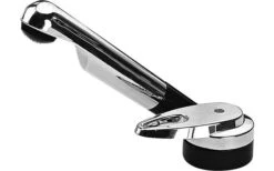 Reich Automatik-Wasserhahn Keramik Mono 5 Reich Automatik-Wasserhahn Keramik Mono -Reich || Truma || Dometic Verkaufsgeschäft 342954 2231567