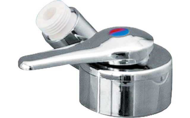 Comet Mischer Florenz 3 Comet Mischer Florenz