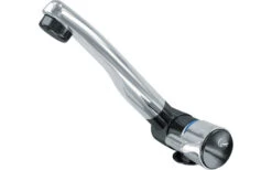 Comet Wasserhahn London 7 Comet Wasserhahn London -Reich || Truma || Dometic Verkaufsgeschäft 342981 2266438