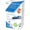 WM Aquatec Hygiene-Trio Wasserhygiene Komplettset 60 Liter 2 WM Aquatec Hygiene-Trio Wasserhygiene Komplettset 60 Liter -Reich || Truma || Dometic Verkaufsgeschäft 342993 2269631