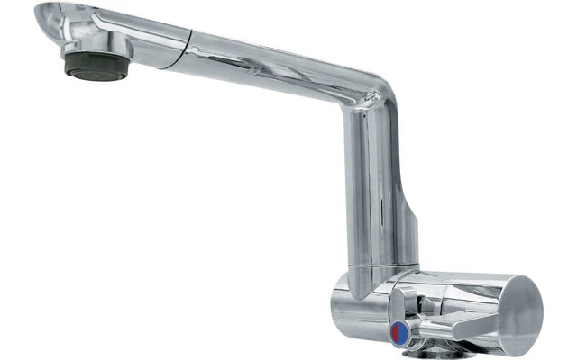 Comet Mischer Arona 4 Comet Mischer Arona – Bild 2