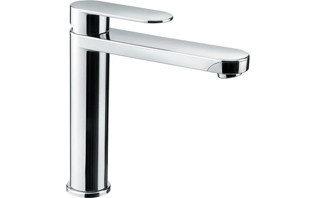 Reich Einhebelmischer Linnea L 3 Reich Einhebelmischer Linnea L