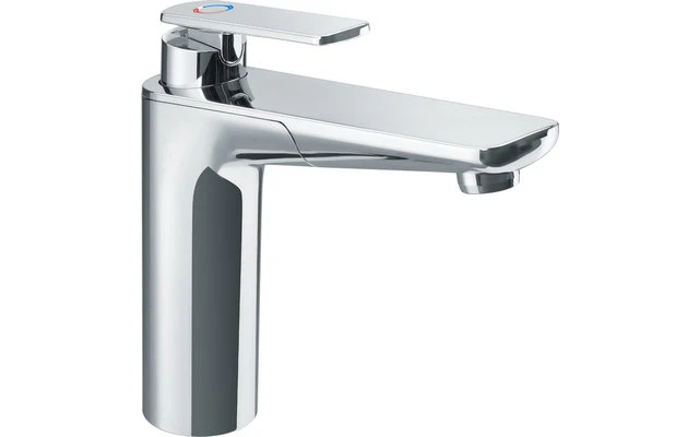 Reich Vector S Einhebelmischer 3 Reich Vector S Einhebelmischer