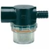 Shurflo SHUR-FLO-Pumpenfilter 2 Shurflo SHUR-FLO-Pumpenfilter -Reich || Truma || Dometic Verkaufsgeschäft 3430 59991