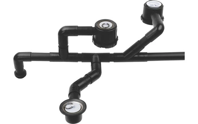 Reich Winkel 90° 2er Pack 4 Reich Winkel 90° 2er Pack – Bild 2