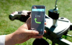 E-Trailer E-Load Stützlastsensor Für Smart Trailer System Inkl. Stützrad 9 E-Trailer E-Load Stützlastsensor Für Smart Trailer System Inkl. Stützrad -Reich || Truma || Dometic Verkaufsgeschäft 343362 2551411