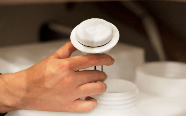 E-Trailer Wassertanksensor Für Smart Trailer System 6 E-Trailer Wassertanksensor Für Smart Trailer System – Bild 4