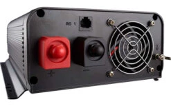 AEG Sinus Spannungswandler 12 V Auf 220 V - 600 W 12 AEG Sinus Spannungswandler 12 V Auf 220 V - 600 W -Reich || Truma || Dometic Verkaufsgeschäft 345641 2235905