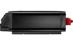 AEG Sinus Spannungswandler 12 V Auf 220 V - 600 W 14 AEG Sinus Spannungswandler 12 V Auf 220 V - 600 W -Reich || Truma || Dometic Verkaufsgeschäft 345728 2235935