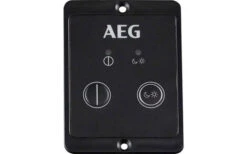AEG Sinus Spannungswandler 12 V Auf 220 V - 600 W 15 AEG Sinus Spannungswandler 12 V Auf 220 V - 600 W -Reich || Truma || Dometic Verkaufsgeschäft 345767 2235953