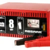 Absaar Batterieladegerät 6 - 12 V / 8 A 1 Absaar Batterieladegerät 6 - 12 V / 8 A -Reich || Truma || Dometic Verkaufsgeschäft 348279 2600924