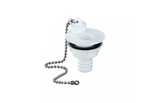 Ablaufgarnitur Gerade Für Auslauf 25 - 37 Mm 3 Ablaufgarnitur Gerade Für Auslauf 25 - 37 Mm