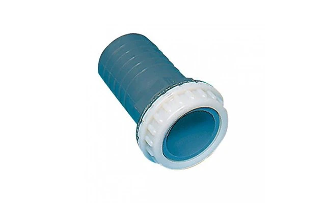 Füllstutzen Gerade 4 Füllstutzen Gerade – Bild 2