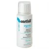Certisil Argento Ca 1.000 F 100 Ml 2 Certisil Argento Ca 1.000 F 100 Ml -Reich || Truma || Dometic Verkaufsgeschäft 3526 95854