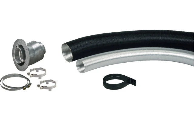 Truma Wandkaminset Ohne Kaminaußenteil 3 Truma Wandkaminset Ohne Kaminaußenteil