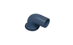 Füllstutzen 90° -Reich || Truma || Dometic Verkaufsgeschäft 3581 18105