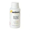 Certinox TankRein Ctr 250 G -Reich || Truma || Dometic Verkaufsgeschäft 3597 208017