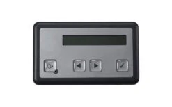 Ten Haaft Oyster Vision 65 Vollautomatische Sat Anlage Single-LNB 65 Cm 12 Ten Haaft Oyster Vision 65 Vollautomatische Sat Anlage Single-LNB 65 Cm -Reich || Truma || Dometic Verkaufsgeschäft 363483 2696308