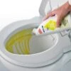 Thetford Toilet Bowl Cleaner Toilettenreiniger 750 Ml