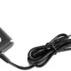 Outchair DC Auto 12 V Adapter Für Powerbank 2 Outchair DC Auto 12 V Adapter Für Powerbank -Reich || Truma || Dometic Verkaufsgeschäft 369978 2691508