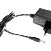 Outchair DC Adapter Für Combo Powerbank -Reich || Truma || Dometic Verkaufsgeschäft 369984 2695736