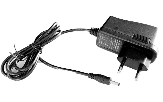 Outchair DC Adapter Für Combo Powerbank 3 Outchair DC Adapter Für Combo Powerbank