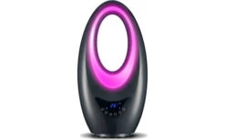 Kalorik TKG FH 2000 Design Heizlüfter 2000 W 9 Kalorik TKG FH 2000 Design Heizlüfter 2000 W -Reich || Truma || Dometic Verkaufsgeschäft 371154 2670355