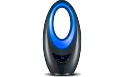 Kalorik TKG FH 2000 Design Heizlüfter 2000 W 10 Kalorik TKG FH 2000 Design Heizlüfter 2000 W -Reich || Truma || Dometic Verkaufsgeschäft 371340 2670361