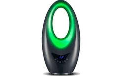 Kalorik TKG FH 2000 Design Heizlüfter 2000 W 11 Kalorik TKG FH 2000 Design Heizlüfter 2000 W -Reich || Truma || Dometic Verkaufsgeschäft 371508 2670367